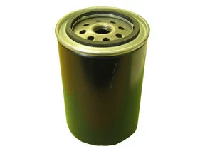 Fuel Filter - S460