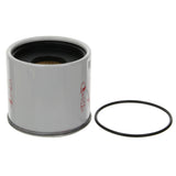 Fuel Filter - S463