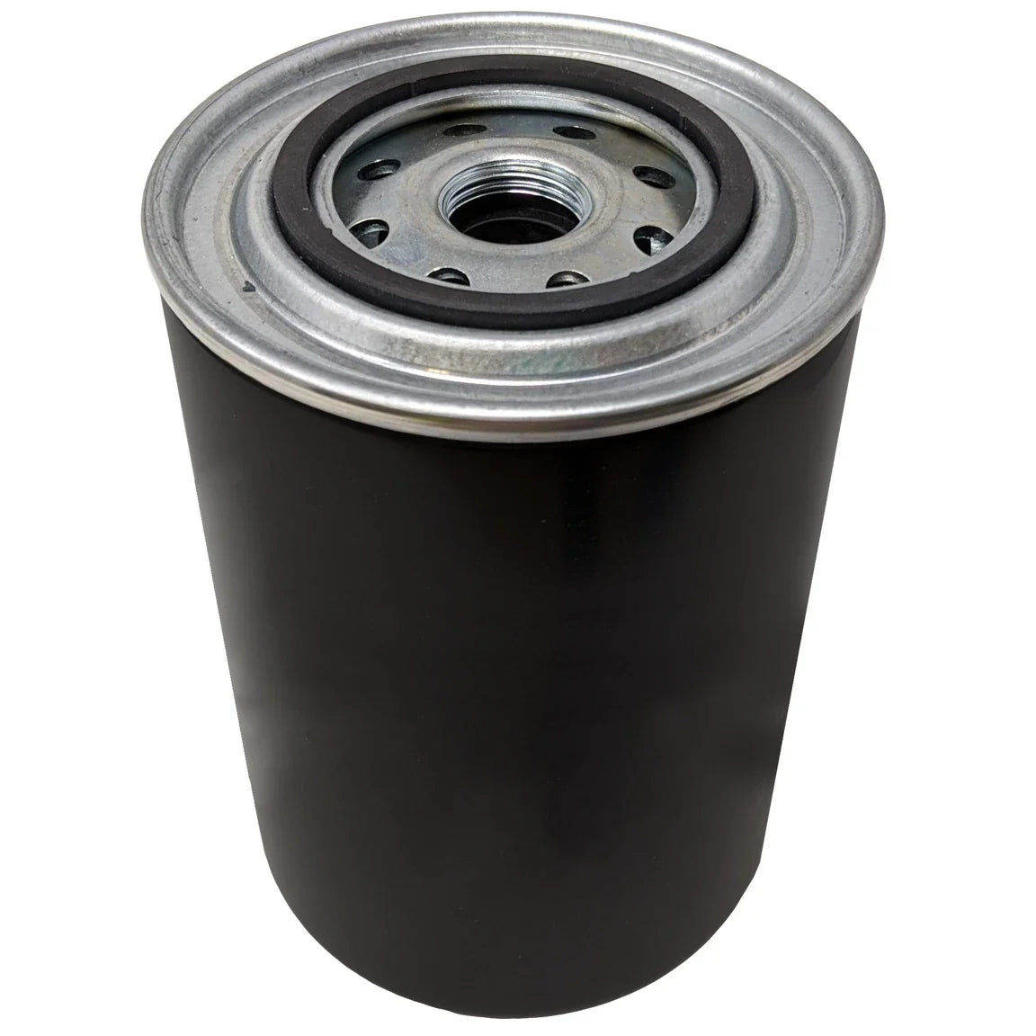 Fuel Filter - S474