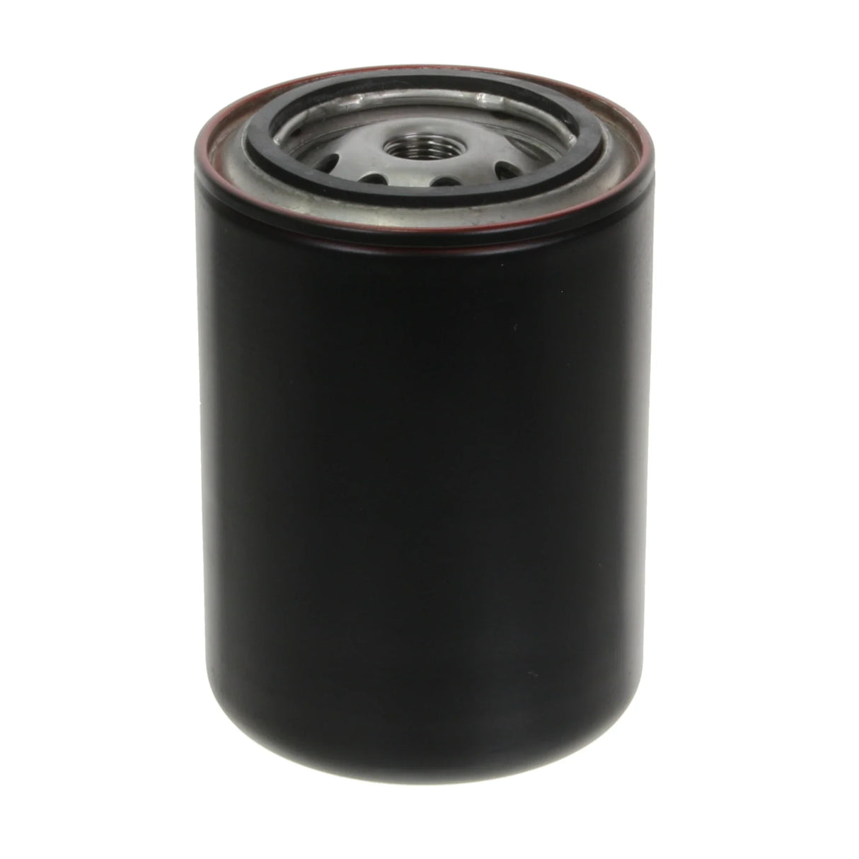 Fuel Filter - S485