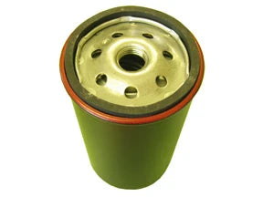 Fuel Filter - S487