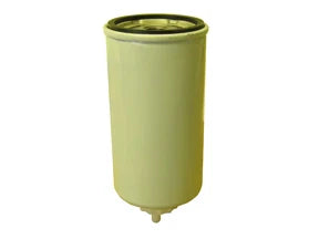 Fuel Filter - S488