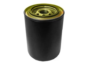 Fuel Filter - S489