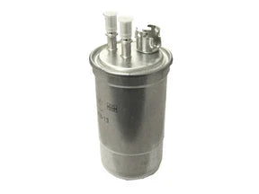 Fuel Filter - S491