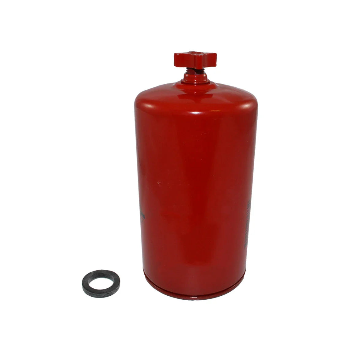 Fuel Filter - S499