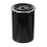 Oil Filter - S500