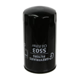 Oil Filter - S503