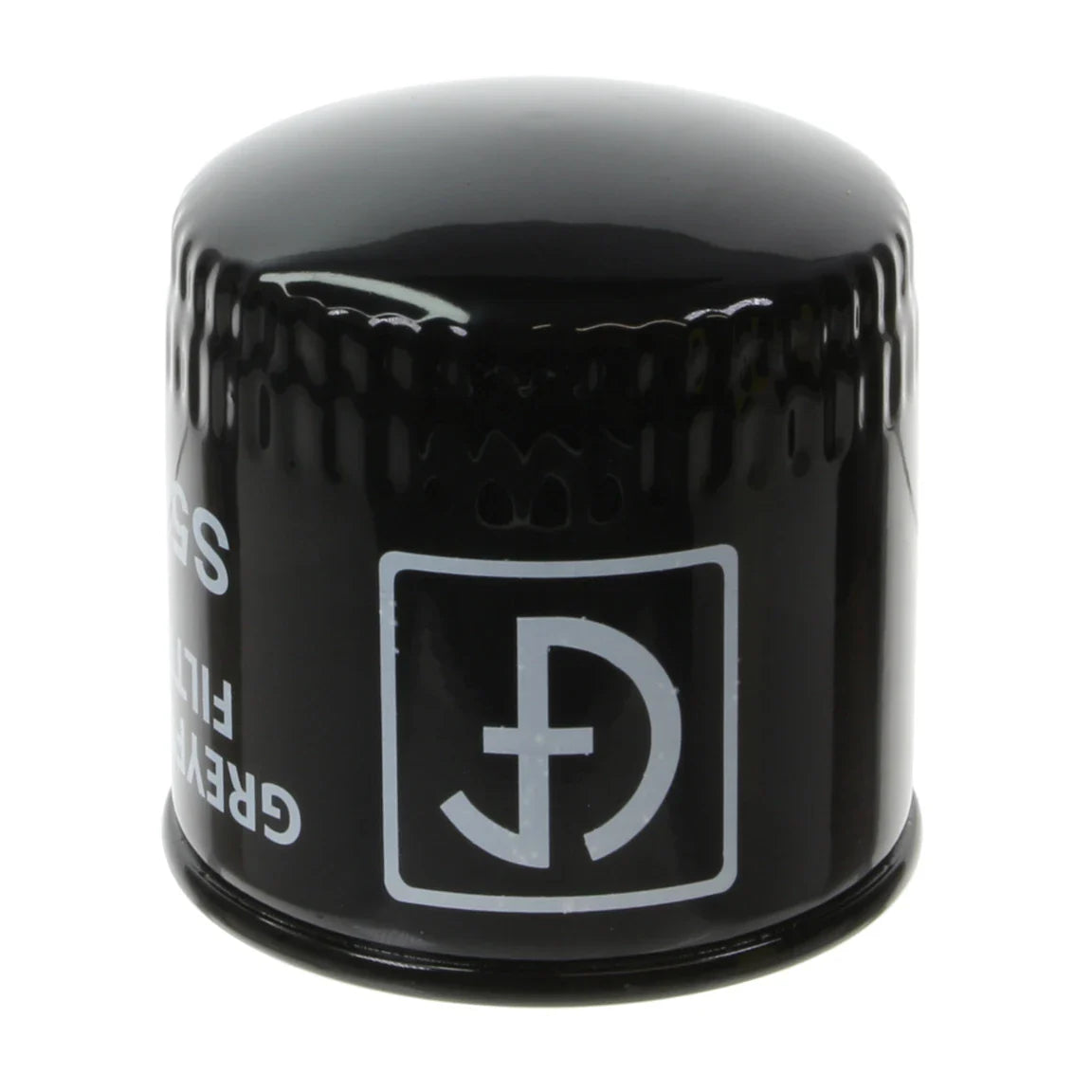 Oil Filter - S505