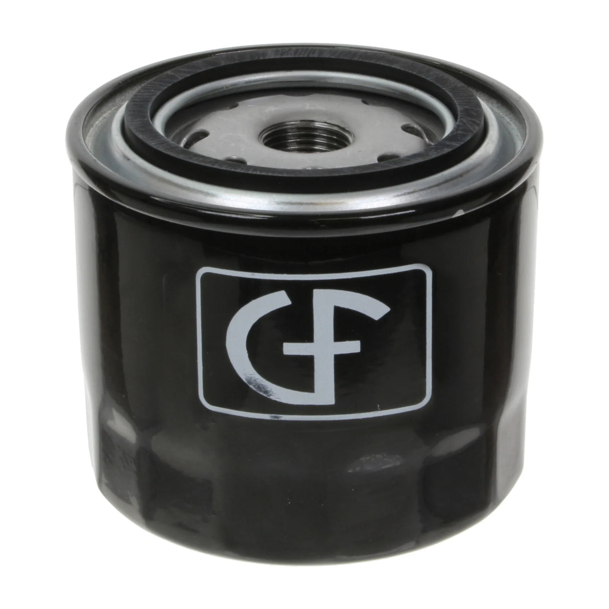 Oil Filter - S506