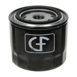 Oil Filter - S506