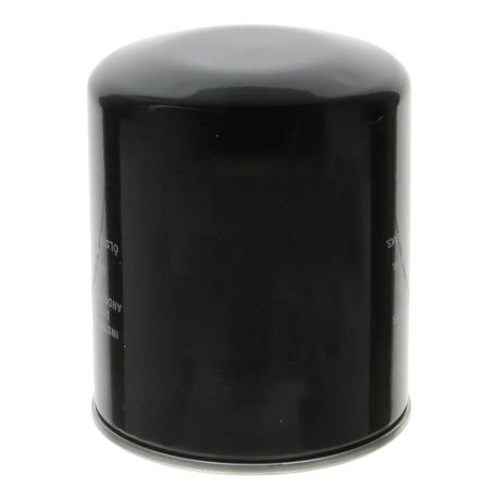 Oil Filter - S507