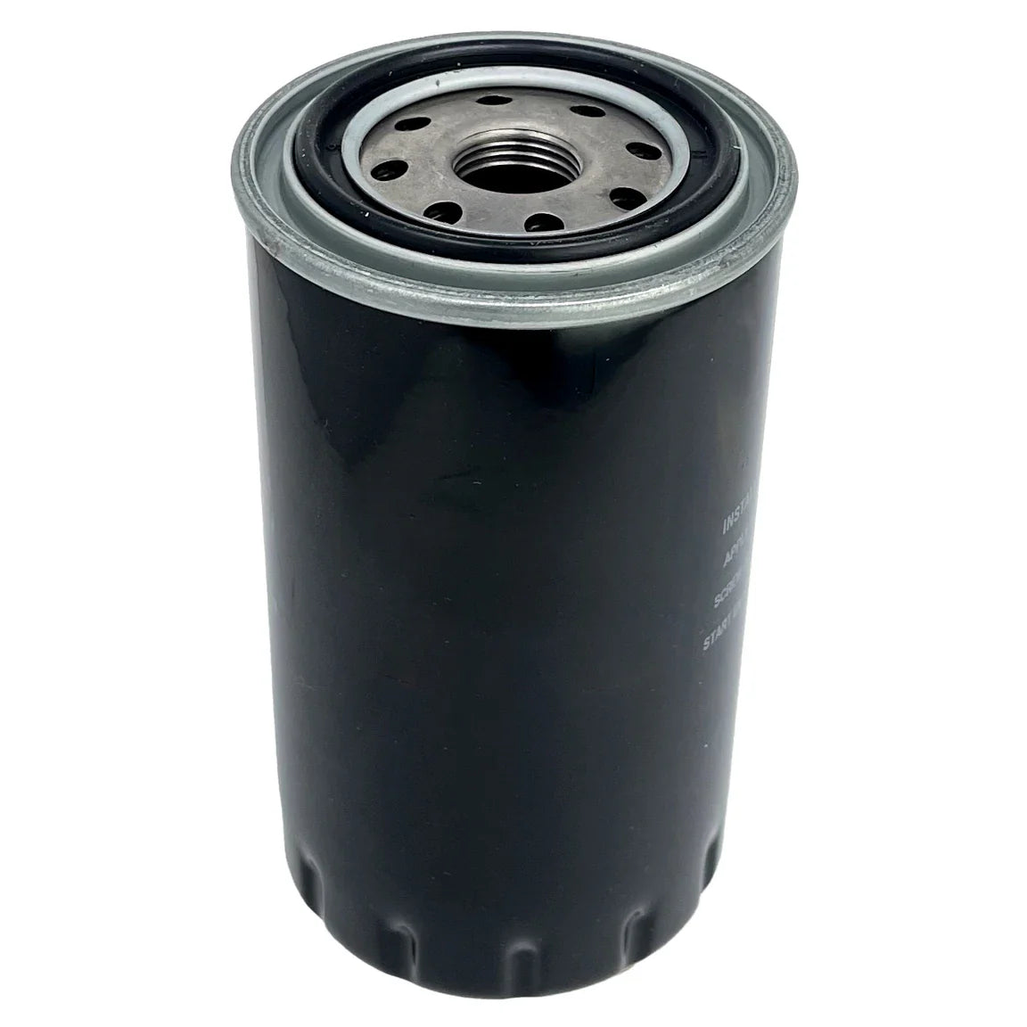 Oil Filter - S508