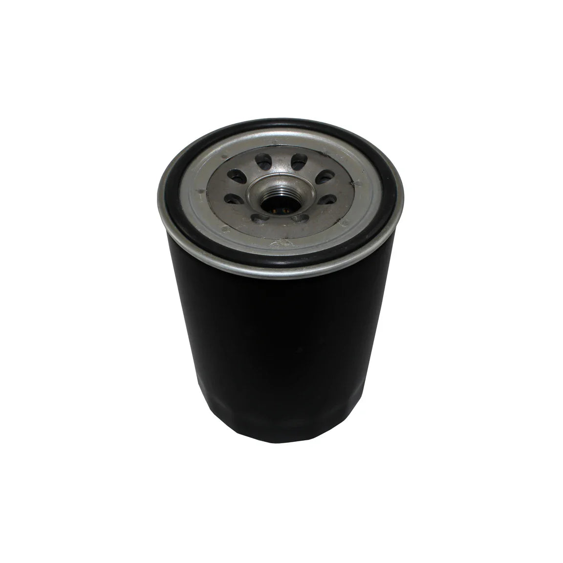 Oil Filter - S510