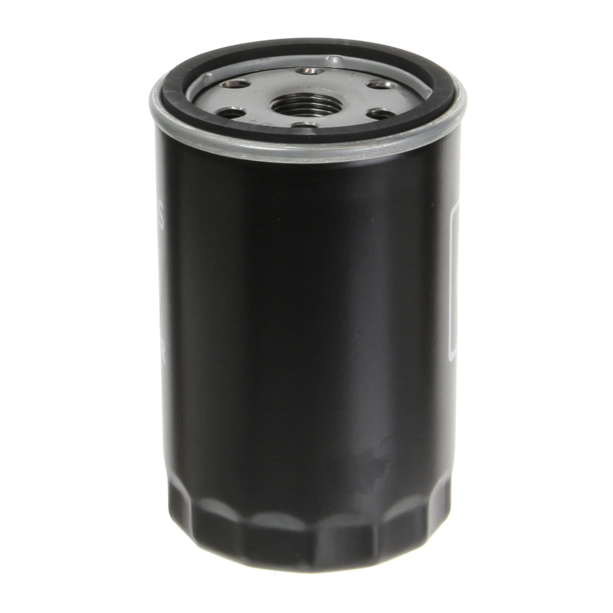 Oil Filter - S511