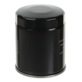 Oil Filter - S514