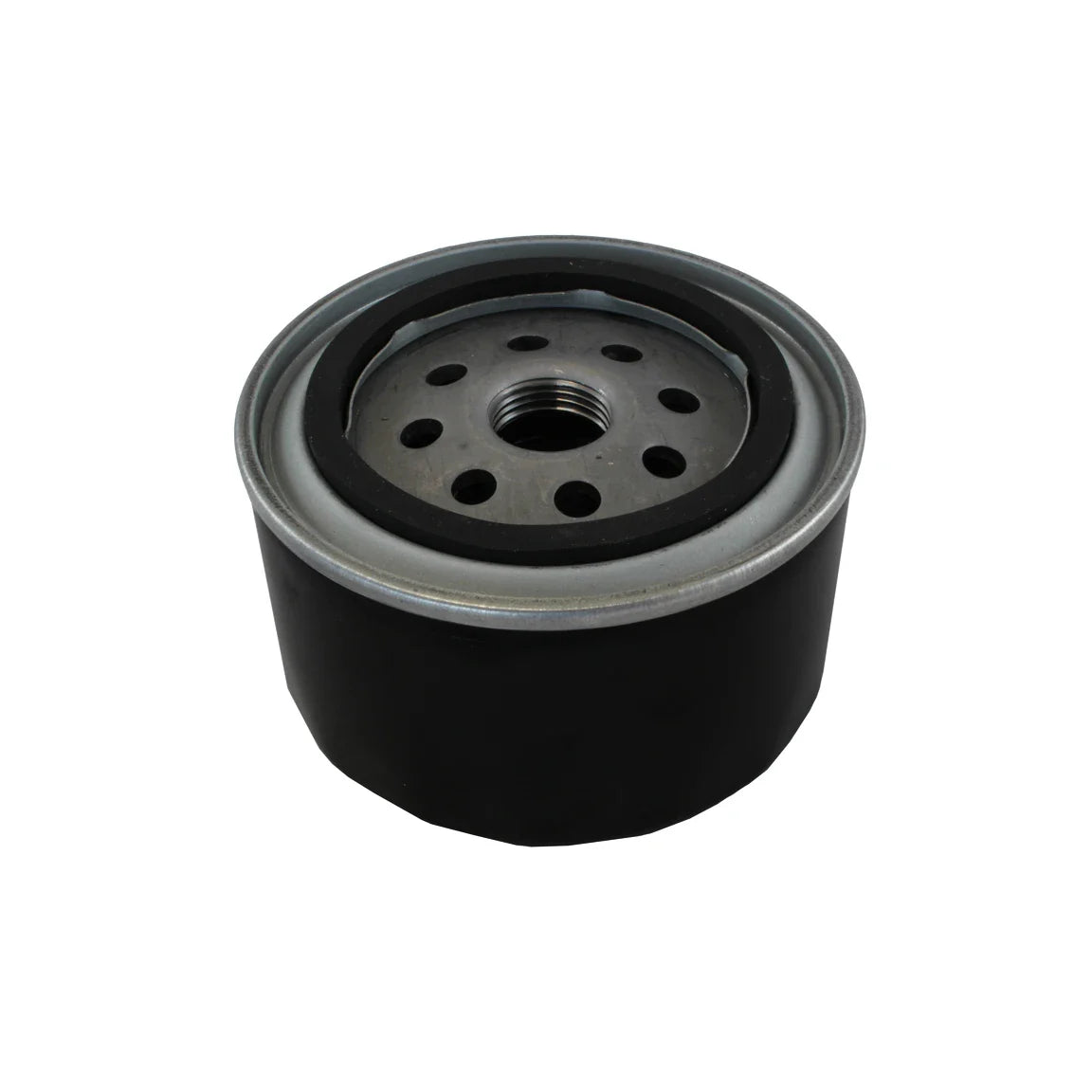 Oil Filter - S516