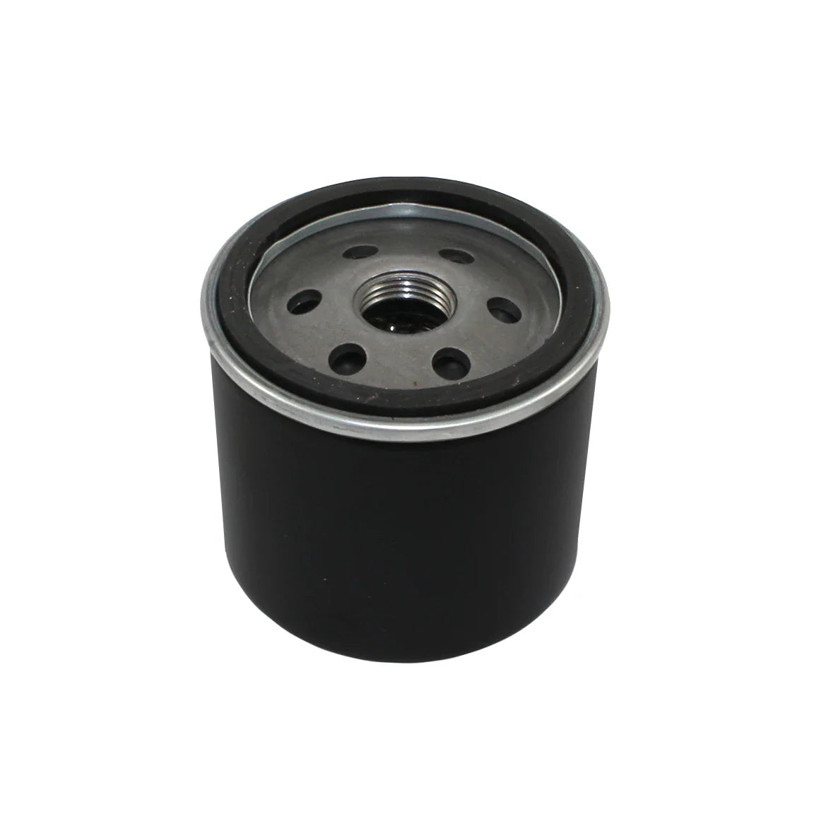 Oil Filter - S520