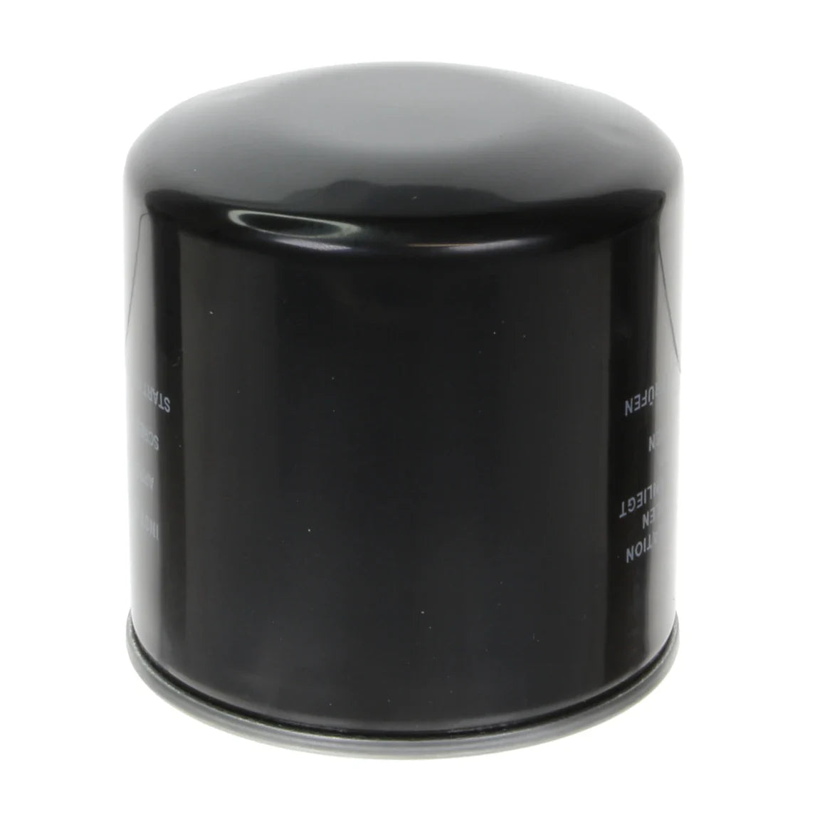 Oil Filter - S526