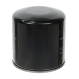 Oil Filter - S526