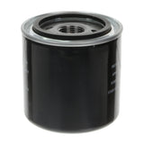 Oil Filter - S526