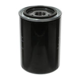 Oil Filter - S535