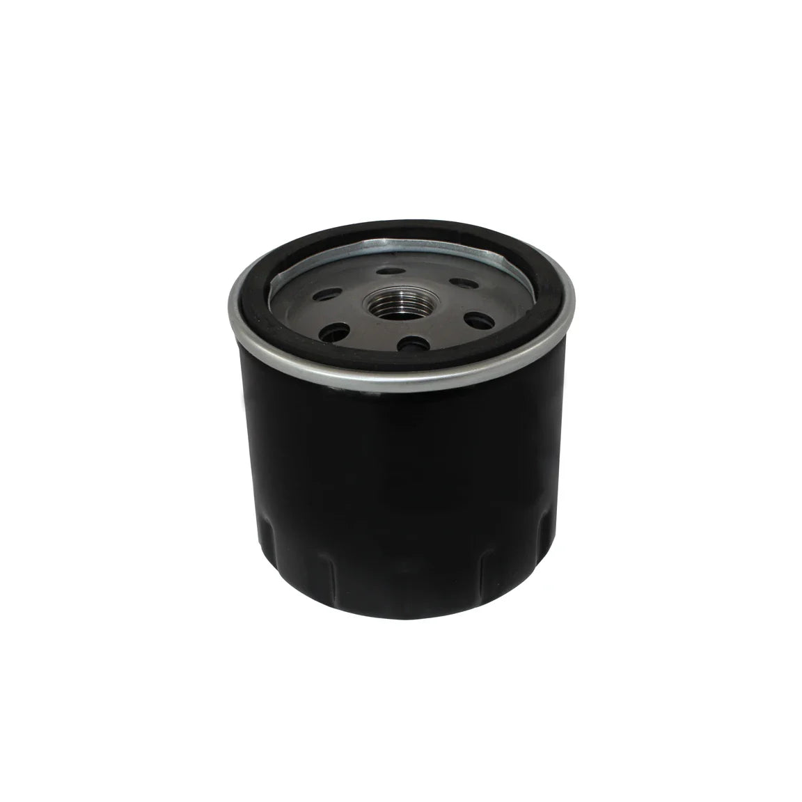 Oil Filter - S537