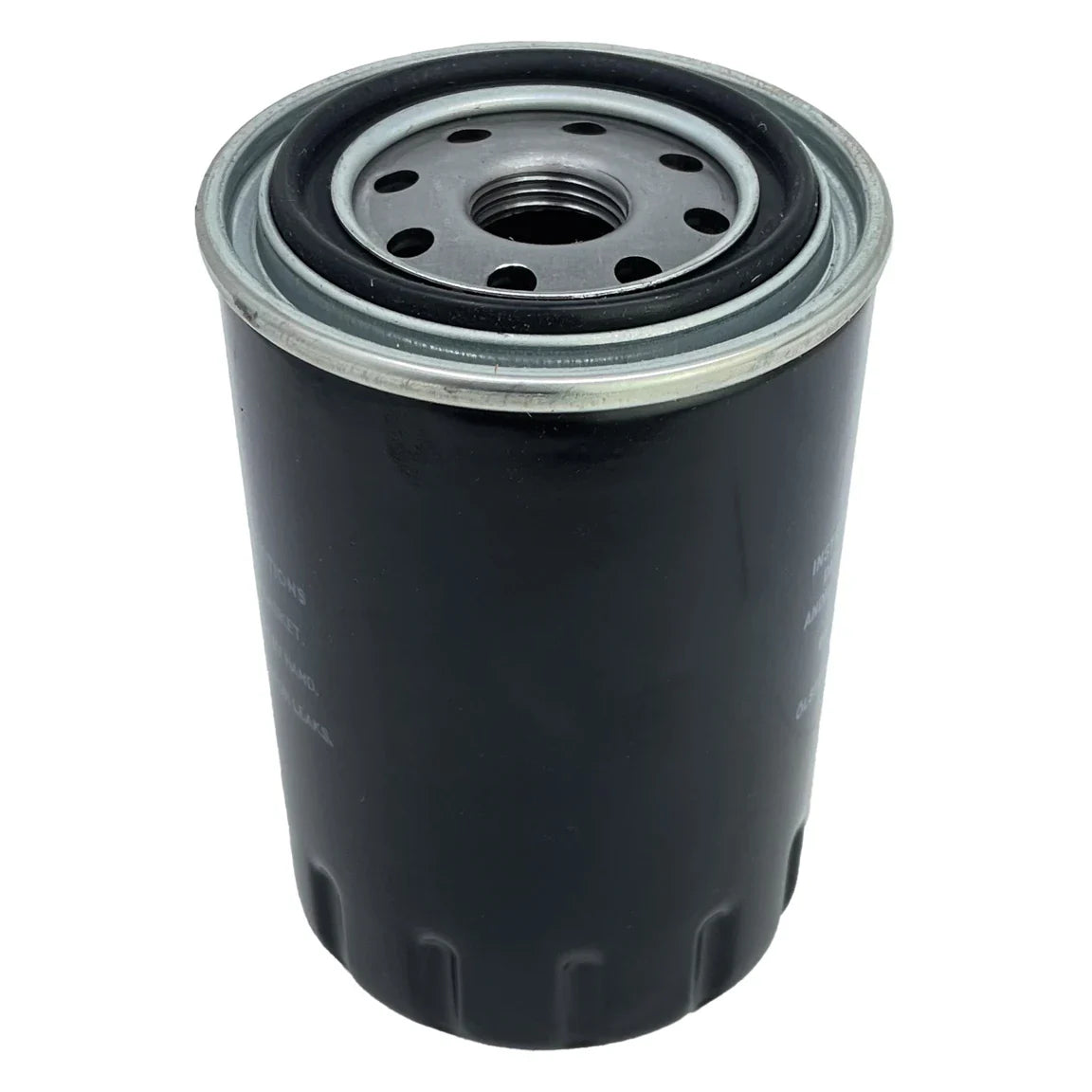 Oil Filter - S540