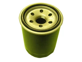 Oil Filter - S541