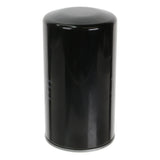 Oil Filter - S543