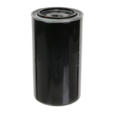 Oil Filter - S543