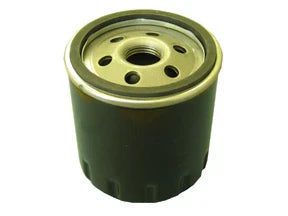 Oil Filter - S545