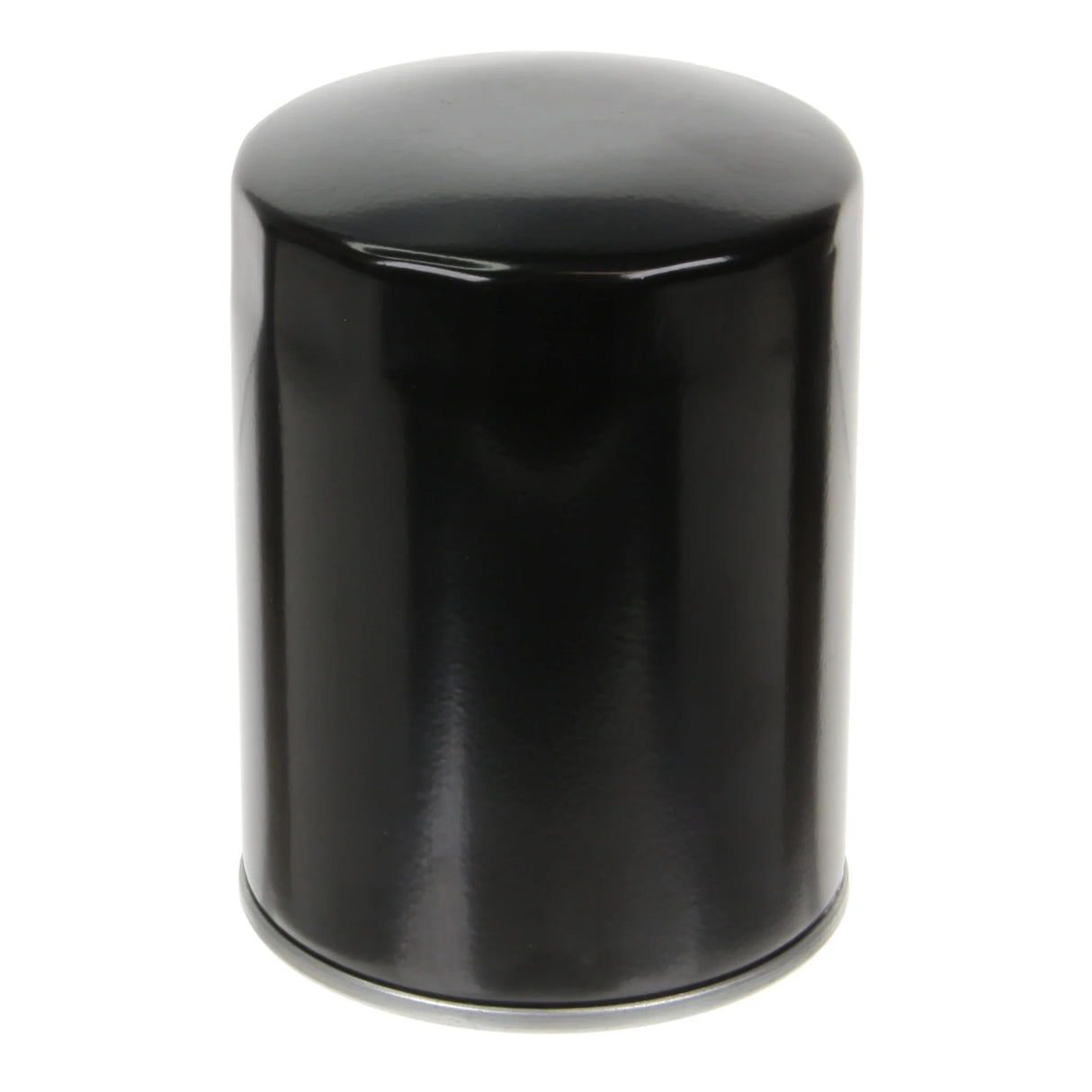 Oil Filter - S546