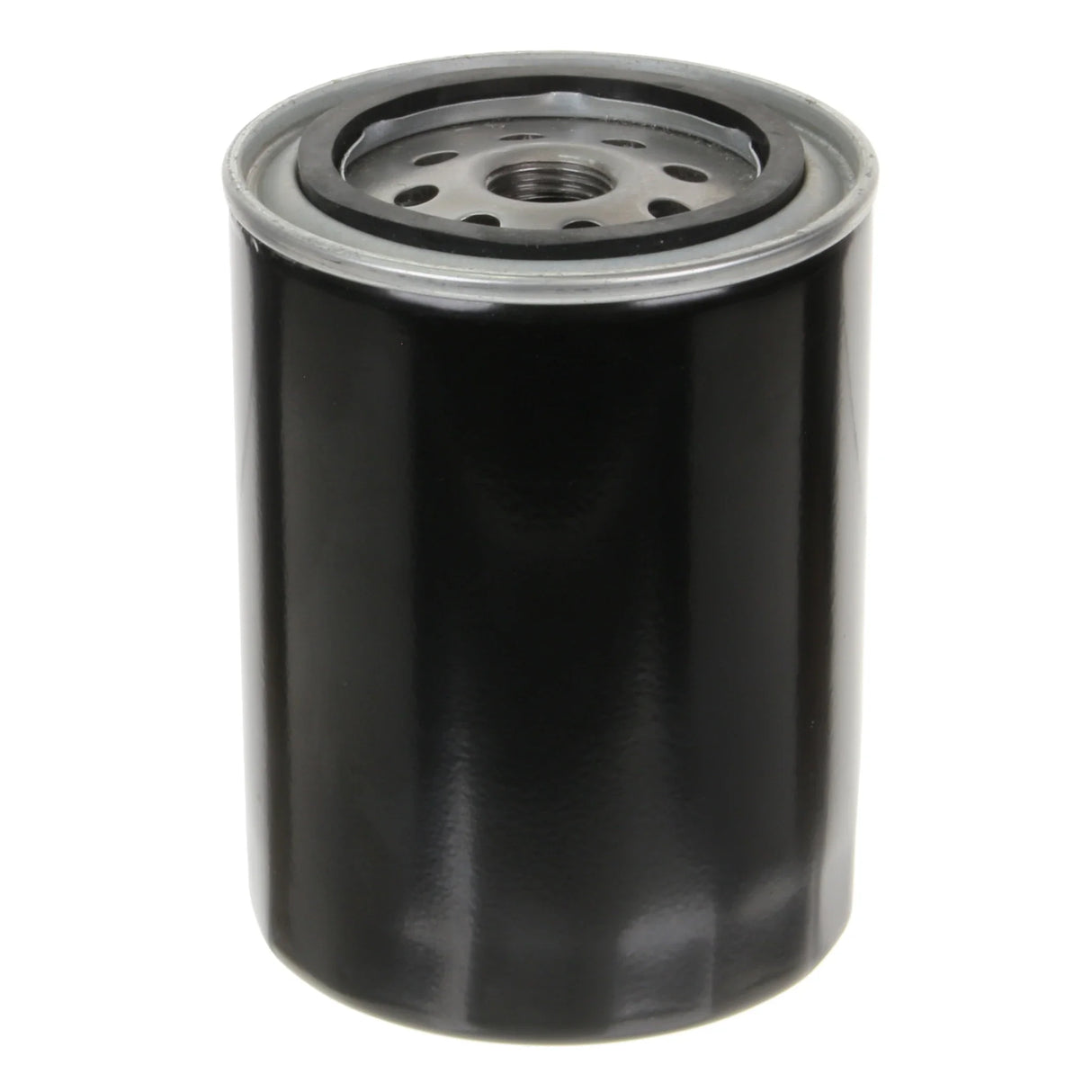 Oil Filter - S546