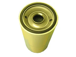 Oil Filter - S547