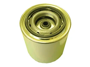 Oil Filter - S553