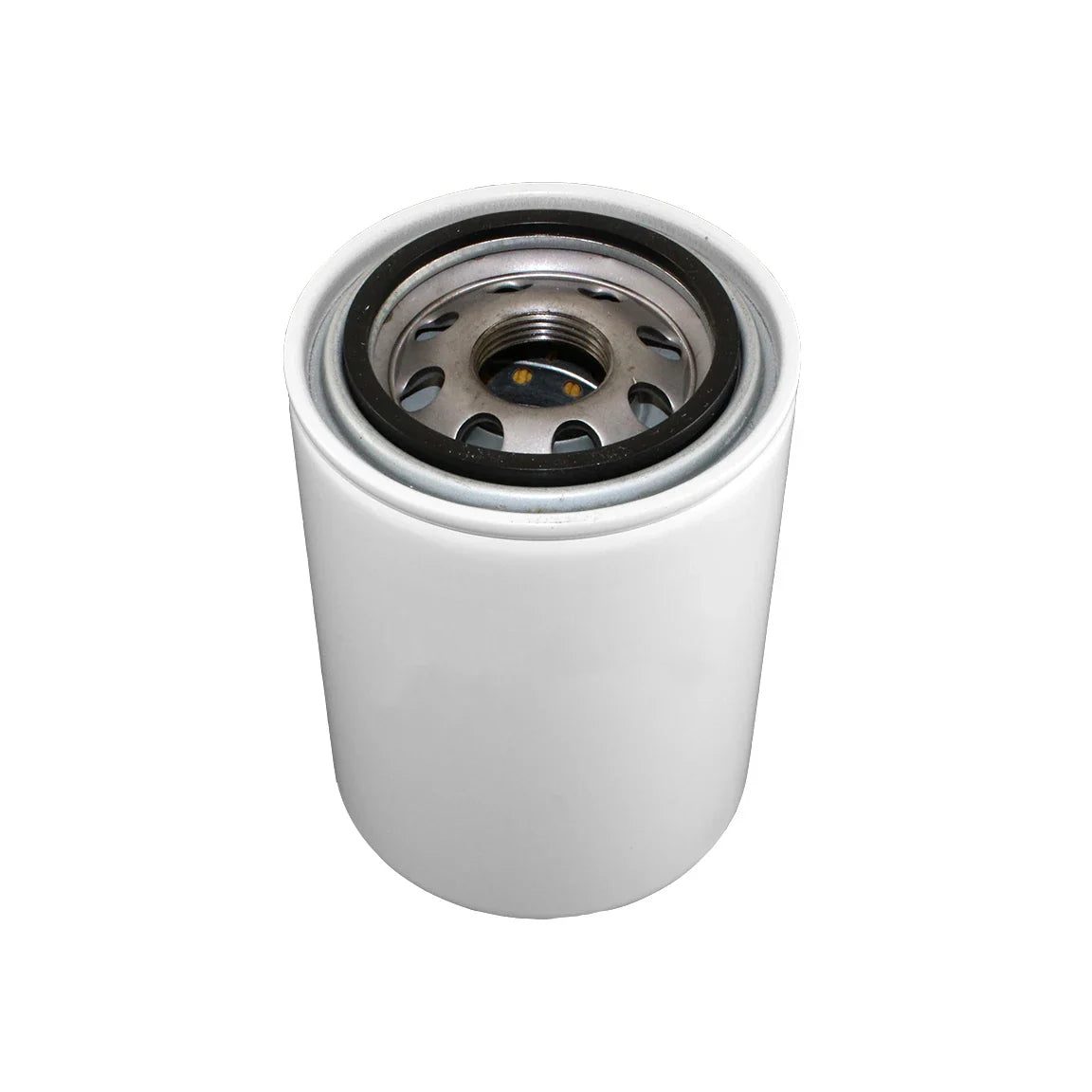 Oil Filter - S554