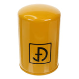 Hydraulic Filter - S563