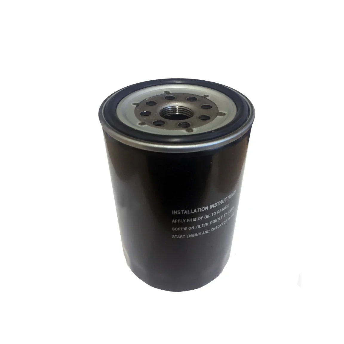 Oil Filter - S565