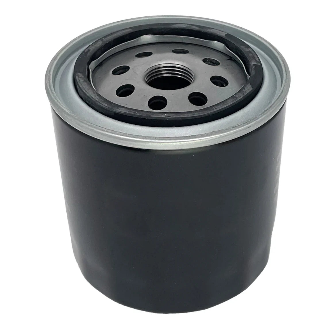 Oil Filter - S566