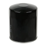 Oil Filter ( Shorter version S574 )