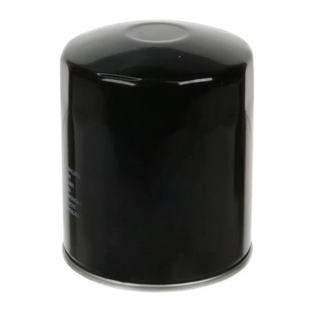 Oil Filter ( Shorter version S574 )