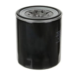 Oil Filter ( Shorter version S574 )