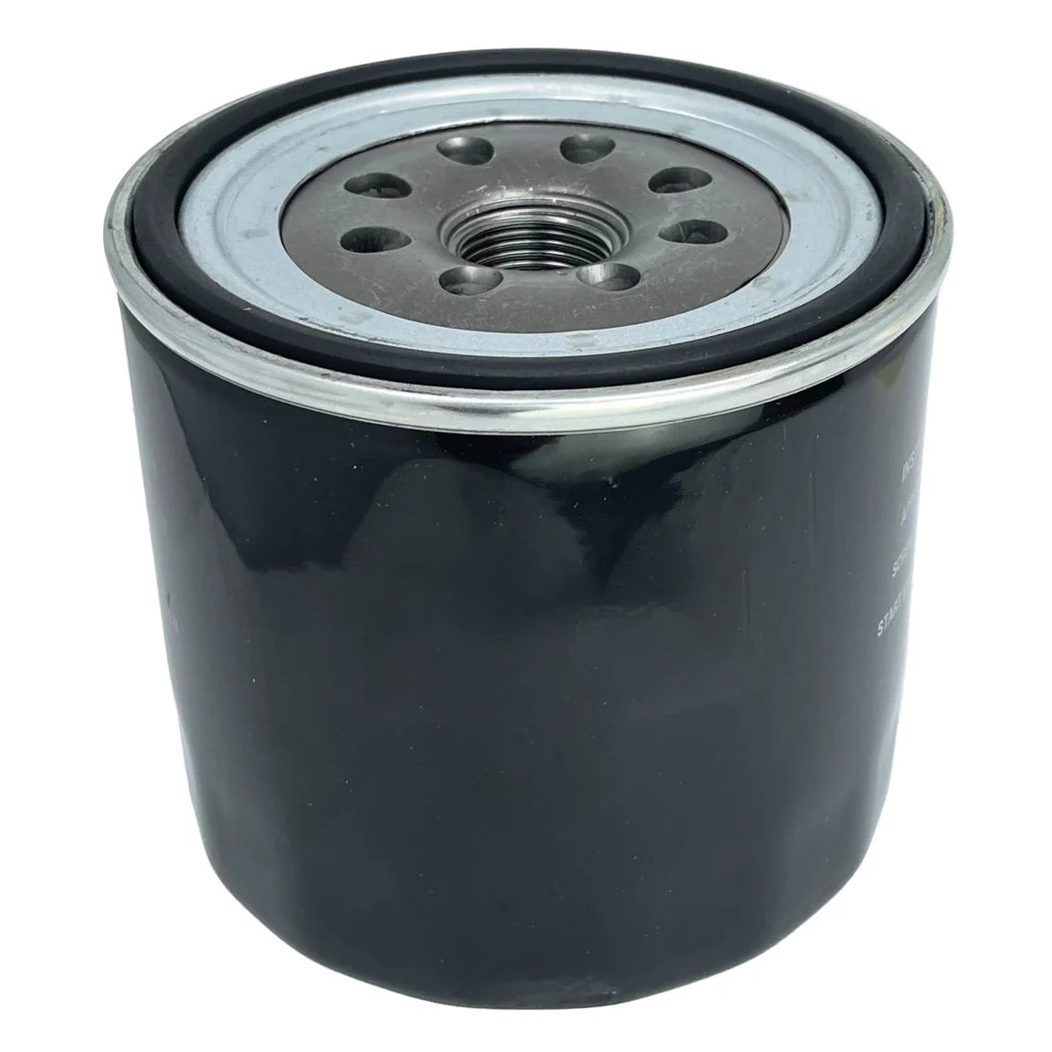 Oil Filter ( Taller version S567 )