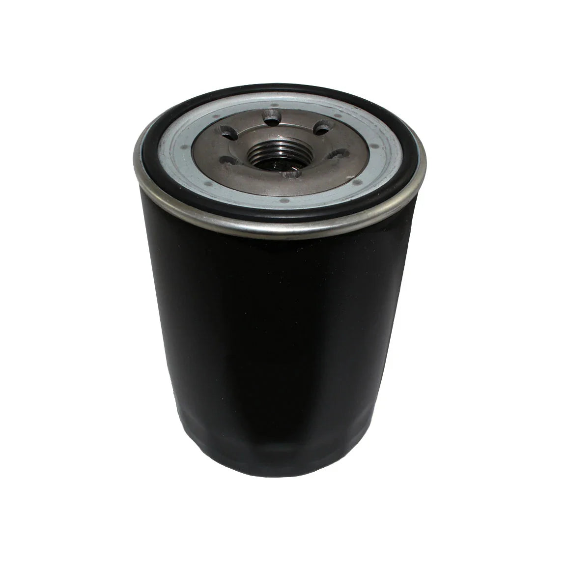 Oil Filter - S575