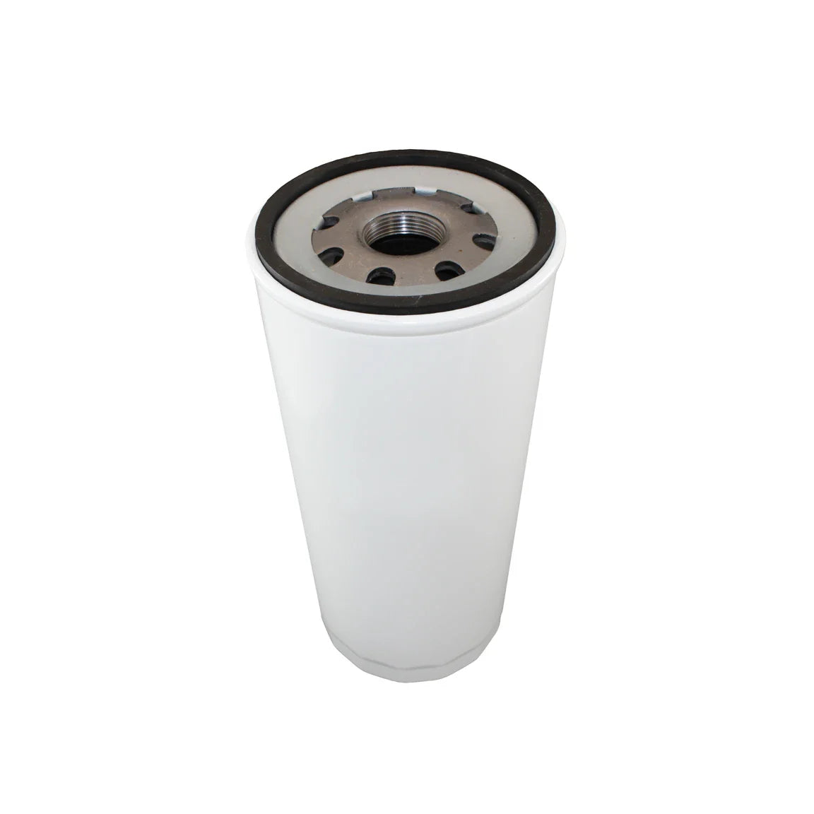 Oil Filter - S580