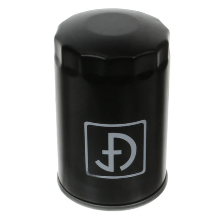 Oil Filter - S582