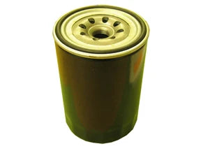 Oil Filter - S589