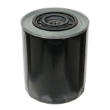 Oil Filter - S590