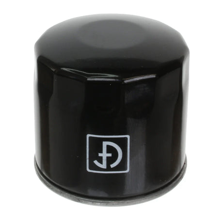 Oil Filter - S594