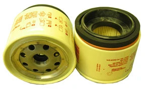 Fuel Filter - S808